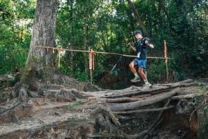 BIB: 
                            <button type="button" onclick="openModal(27752565)" class="btn btn-primary btn-sm float-right btn-popup" data-toggle="modal" data-target=".modal-high-quality">
                        <i class="fas fa-shopping-cart"></i> Add to Cart
                    </button>
                                            <button type="button" onclick="isThisMe(27752565, true)" class="btn btn-success btn-sm float-right btn-popup btn-isme hidden" data-toggle="tooltip" data-placement="bottom" title="นี่คือรูปของคุณใช่ไหม คลิกที่นี่เพื่อเอาเข้าอัลบั้ม">
                        <i class="fas fa-plus"></i> Add to album
                    </button>
                    <button type="button" onclick="isThisMe(27752565, false)" class="btn btn-warning btn-sm float-right btn-popup btn-isnotme hidden">
                        <i class="fas fa-ban"></i> Remove from album
                    </button>